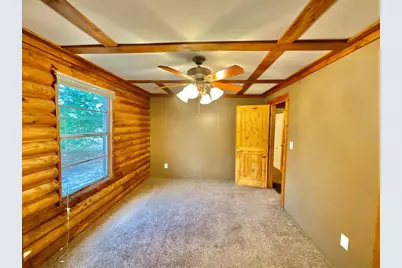 276 Melrose Landing Boulevard, Hawthorne, FL 32640 - Photo 41