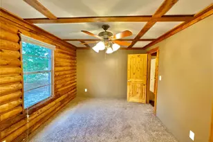 276 Melrose Landing Blvd, Hawthorne, FL 32640 - Photo 41