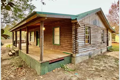 276 Melrose Landing Boulevard, Hawthorne, FL 32640 - Photo 5