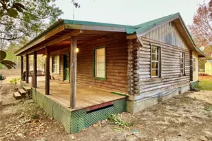 276 Melrose Landing Blvd, Hawthorne, FL 32640 - Photo 5