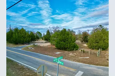 276 Melrose Landing Boulevard, Hawthorne, FL 32640 - Photo 59