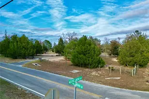 276 Melrose Landing Blvd, Hawthorne, FL 32640 - Photo 59