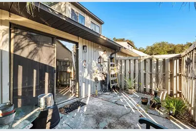 3468 NW 37th Avenue, Gainesville, FL 32605 - Photo 31