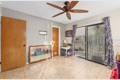 3468 NW 37th Avenue, Gainesville, FL 32605 - Photo 19