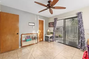 3468 NW 37th Ave, Gainesville, FL 32605 - Photo 19