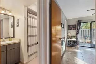 3468 NW 37th Ave, Gainesville, FL 32605 - Photo 17