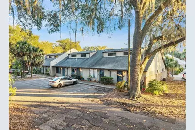 3468 NW 37th Avenue, Gainesville, FL 32605 - Photo 35