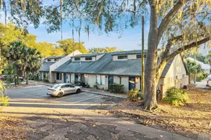 3468 NW 37th Ave, Gainesville, FL 32605 - Photo 35