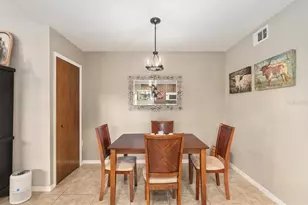 3468 NW 37th Ave, Gainesville, FL 32605 - Photo 11