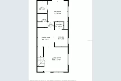 3468 NW 37th Avenue, Gainesville, FL 32605 - Photo 37