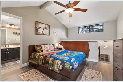 3468 NW 37th Avenue, Gainesville, FL 32605 - Photo 25