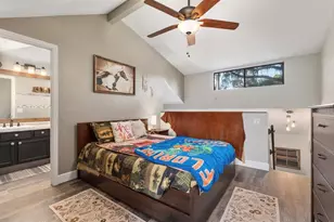 3468 NW 37th Ave, Gainesville, FL 32605 - Photo 25