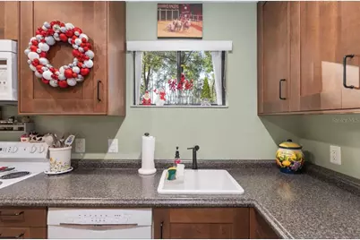 3468 NW 37th Avenue, Gainesville, FL 32605 - Photo 15