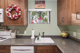 3468 NW 37th Ave, Gainesville, FL 32605 - Photo 15