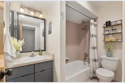 3468 NW 37th Avenue, Gainesville, FL 32605 - Photo 21