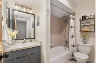 3468 NW 37th Ave, Gainesville, FL 32605 - Photo 21