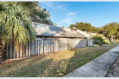 3468 NW 37th Avenue, Gainesville, FL 32605 - Photo 33