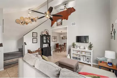 3468 NW 37th Avenue, Gainesville, FL 32605 - Photo 7