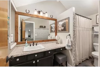 3468 NW 37th Avenue, Gainesville, FL 32605 - Photo 29