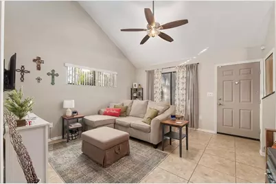 3468 NW 37th Avenue, Gainesville, FL 32605 - Photo 9