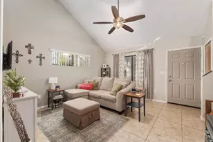 3468 NW 37th Ave, Gainesville, FL 32605 - Photo 9