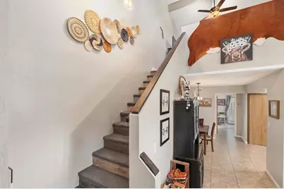 3468 NW 37th Avenue, Gainesville, FL 32605 - Photo 23