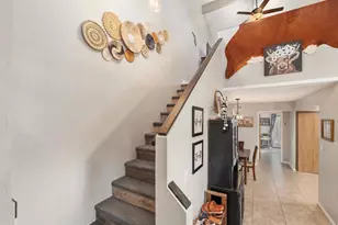 3468 NW 37th Ave, Gainesville, FL 32605 - Photo 23