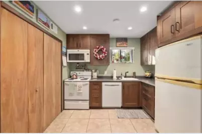 3468 NW 37th Avenue, Gainesville, FL 32605 - Photo 13