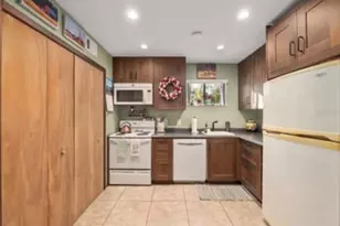 3468 NW 37th Ave, Gainesville, FL 32605 - Photo 13