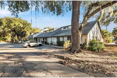 3468 NW 37th Avenue, Gainesville, FL 32605 - Photo 3