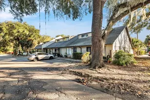 3468 NW 37th Ave, Gainesville, FL 32605 - Photo 3