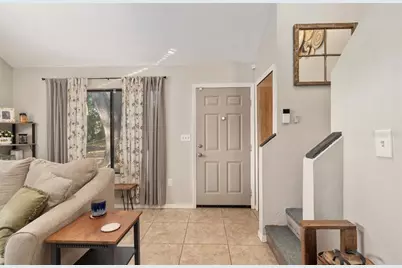 3468 NW 37th Avenue, Gainesville, FL 32605 - Photo 5