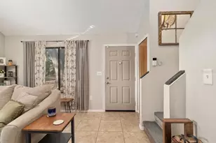 3468 NW 37th Ave, Gainesville, FL 32605 - Photo 5