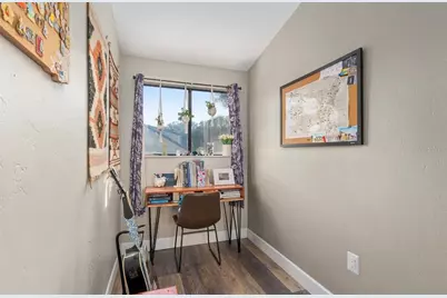 3468 NW 37th Avenue, Gainesville, FL 32605 - Photo 27