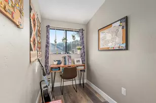 3468 NW 37th Ave, Gainesville, FL 32605 - Photo 27