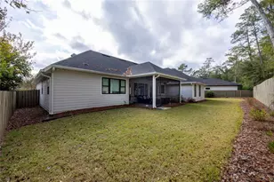 3642 NW 49th Dr, Gainesville, FL 32606 - Photo 41