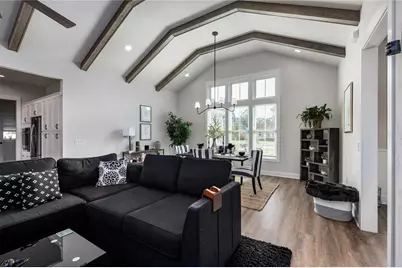 3642 NW 49th Drive, Gainesville, FL 32606 - Photo 23