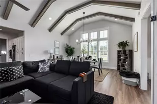 3642 NW 49th Dr, Gainesville, FL 32606 - Photo 23