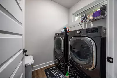 3642 NW 49th Drive, Gainesville, FL 32606 - Photo 39