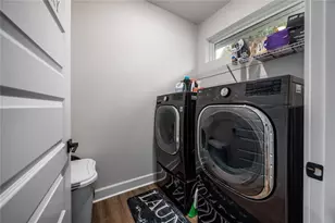 3642 NW 49th Dr, Gainesville, FL 32606 - Photo 39