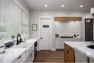 3642 NW 49th Drive, Gainesville, FL 32606 - Photo 11