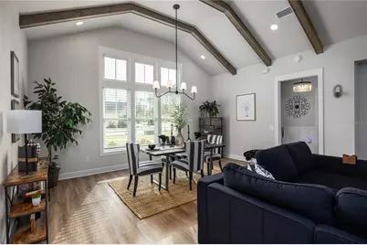 3642 NW 49th Drive, Gainesville, FL 32606 - Photo 17