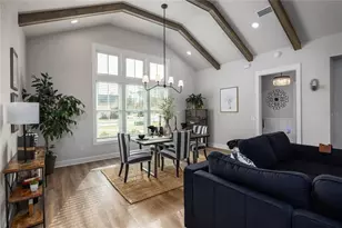 3642 NW 49th Dr, Gainesville, FL 32606 - Photo 17