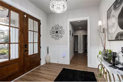 3642 NW 49th Drive, Gainesville, FL 32606 - Photo 31