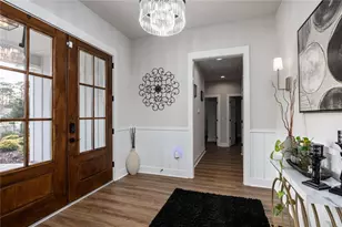 3642 NW 49th Dr, Gainesville, FL 32606 - Photo 31