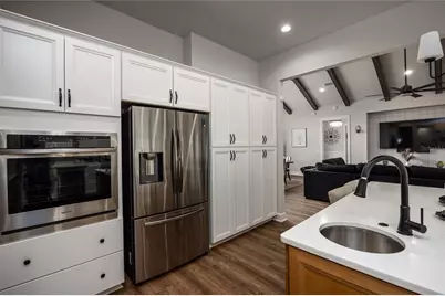 3642 NW 49th Drive, Gainesville, FL 32606 - Photo 7