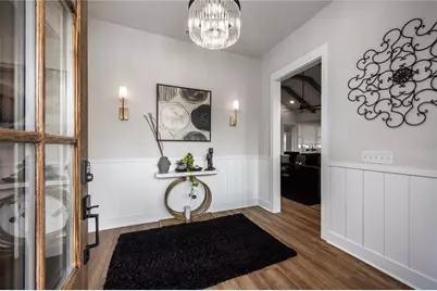 3642 NW 49th Drive, Gainesville, FL 32606 - Photo 3