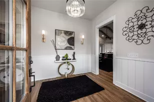 3642 NW 49th Dr, Gainesville, FL 32606 - Photo 3