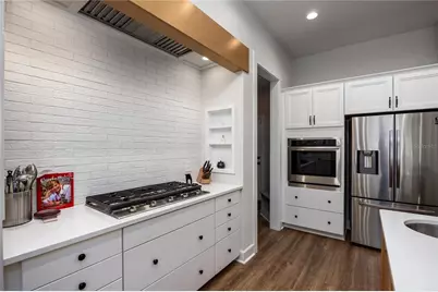 3642 NW 49th Drive, Gainesville, FL 32606 - Photo 9