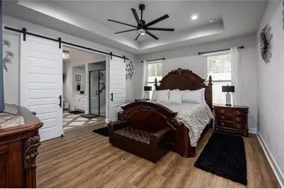 3642 NW 49th Drive, Gainesville, FL 32606 - Photo 25